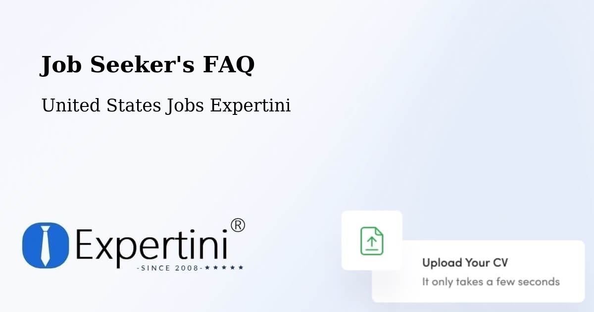 Employer FAQ – Whitefish - United States Jobs Expertini
