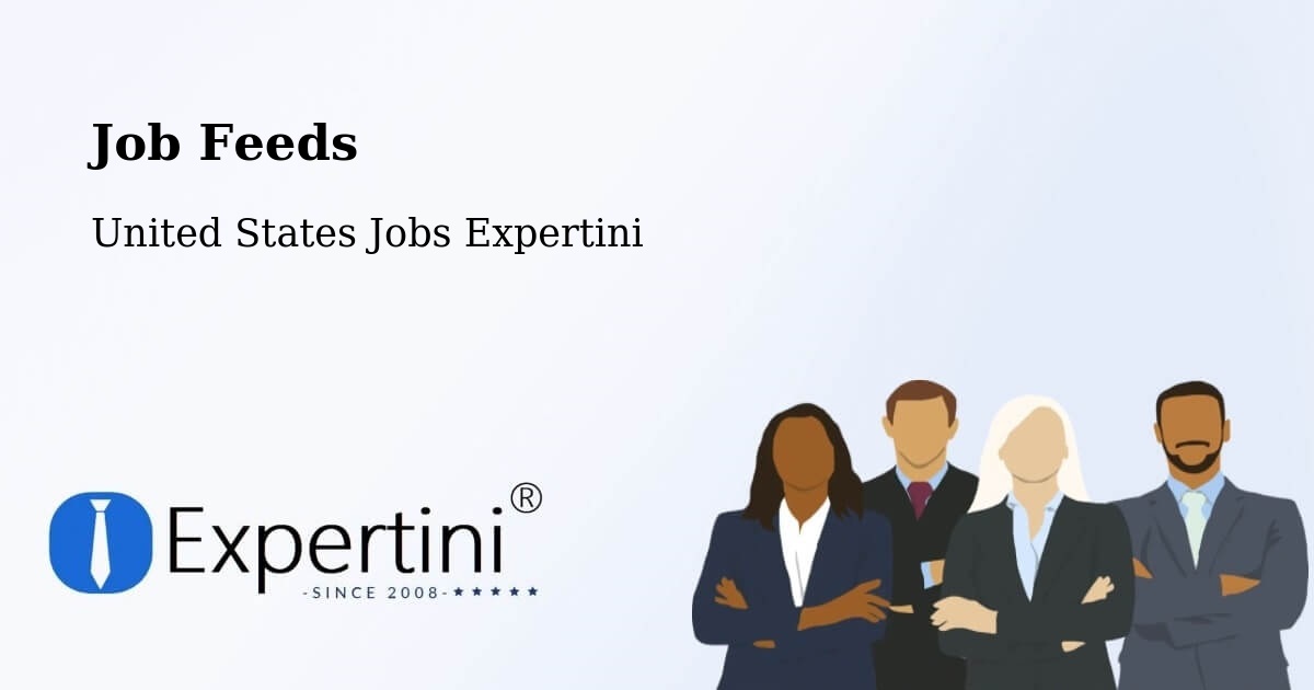 Job Listings Feed – Whitefish - United States Jobs Expertini