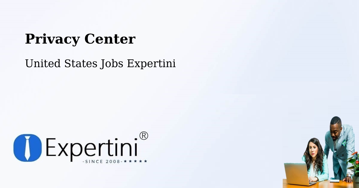 Privacy Policy – Whitefish - United States Jobs Expertini