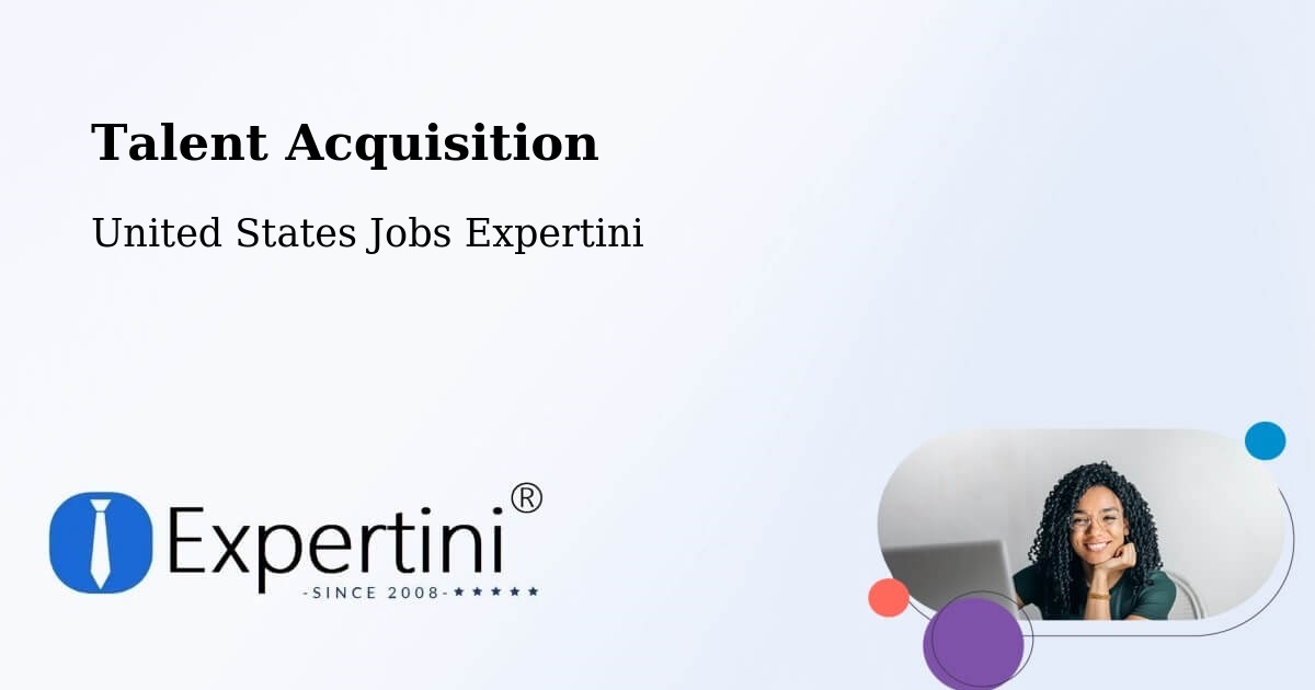 Post Jobs & Find Candidates in Whitefish – Talent Acquisition Solutions - United States Jobs Expertini